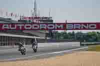Slovakia-Ring;event-digital-images;motorbikes;no-limits;peter-wileman-photography;trackday;trackday-digital-images